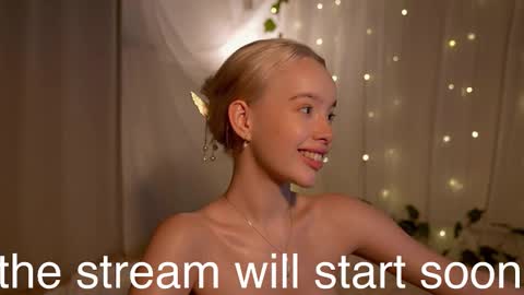 DENI online show from 02/26/26, 09:58