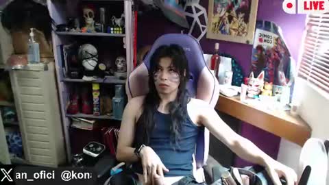 Snapshot of _konan_ chatting on 07/04/26, 01:39 Konan online show from 07/04/26, 01:39