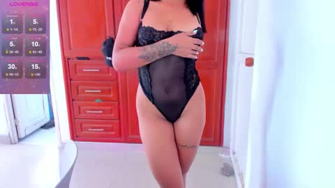  koriinn  online show from 03/05/26, 02:24