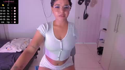 Snapshot of _koriinn_ chatting on 07/08/26, 06:23 koriinn online show from 07/08/26, 06:23