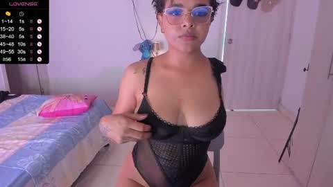 Snapshot of _koriinn_ chatting on 07/17/26, 06:24 koriinn online show from 07/17/26, 06:24