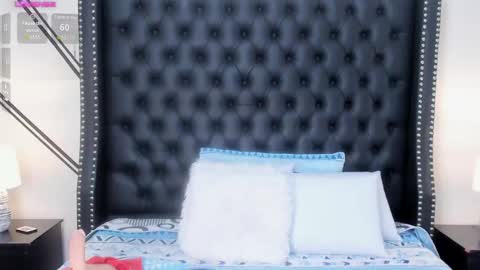 _krystal_cambell online show from 09/25/25, 08:23