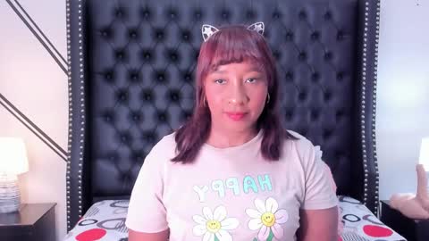 _krystal_cambell online show from 11/21/25, 07:45