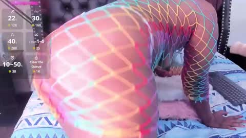 _krystal_cambell online show from 11/30/25, 04:27