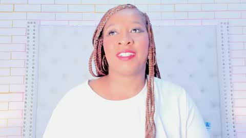 _krystal_cambell online show from 03/04/26, 09:10