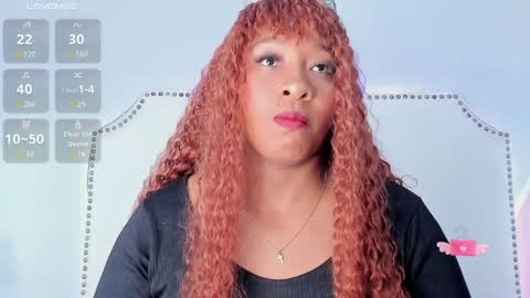 _krystal_cambell online show from 04/19/26, 11:42