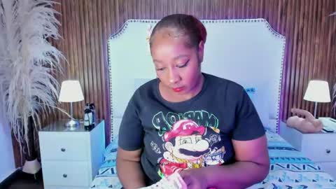 Snapshot of _krystal_cambell chatting on 07/03/26, 03:24 _krystal_cambell online show from 07/03/26, 03:24