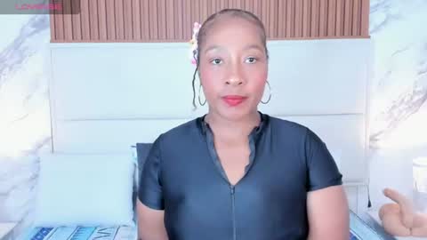 Snapshot of _krystal_cambell chatting on 07/05/26, 12:23 _krystal_cambell online show from 07/05/26, 12:23