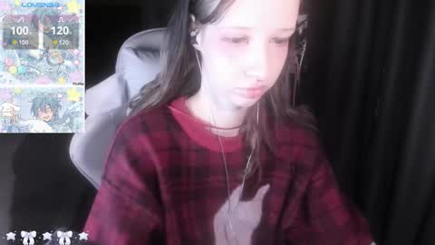  kuro  online show from 01/07/26, 07:22