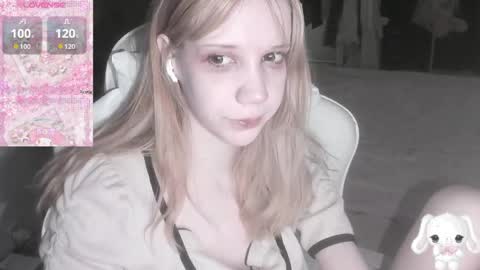  kuro  online show from 05/13/26, 07:28