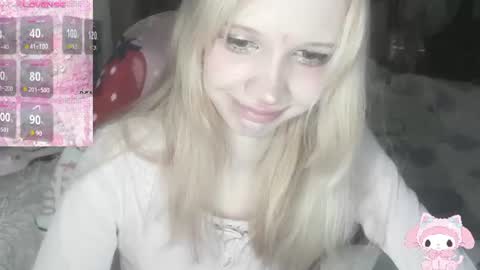 Snapshot of _kuroneeko_ chatting on 07/24/26, 07:50 kuro online show from 07/24/26, 07:50