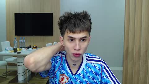 Kurt online show from 12/02/24, 05:48