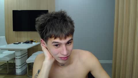 Kurt online show from 12/06/24, 11:14