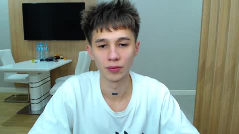 Kurt online show from 12/11/24, 03:02