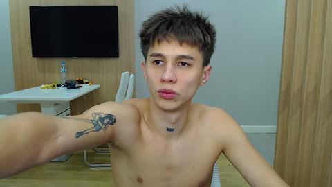 Kurt online show from 12/14/24, 03:40