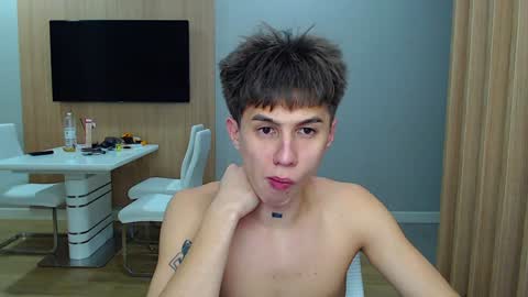 Kurt online show from 12/19/24, 04:13