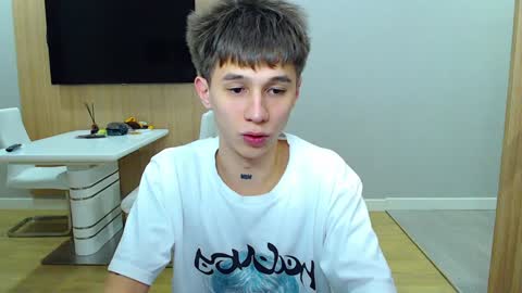 Kurt online show from 12/21/24, 09:58