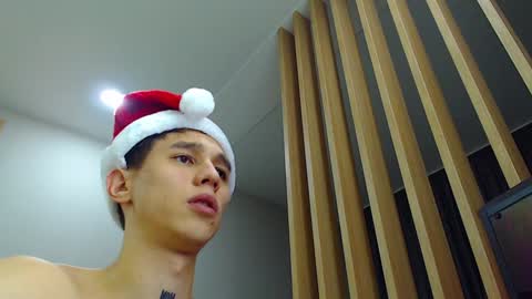 Kurt online show from 12/26/24, 12:36