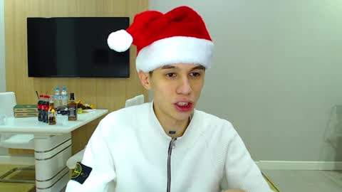 Kurt online show from 12/28/24, 07:01