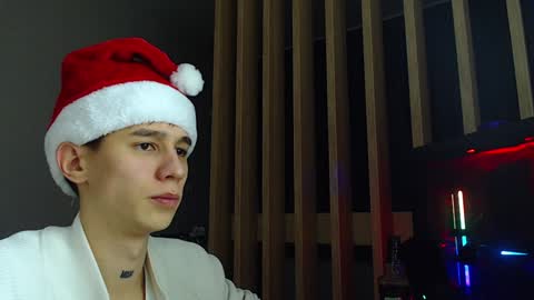 Kurt online show from 12/28/24, 10:02