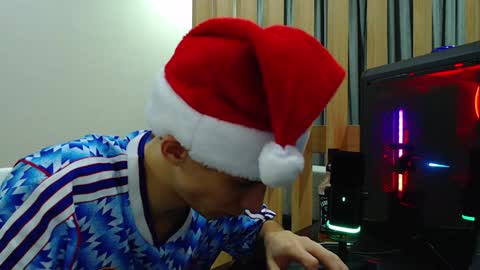 Kurt online show from 12/29/24, 09:20