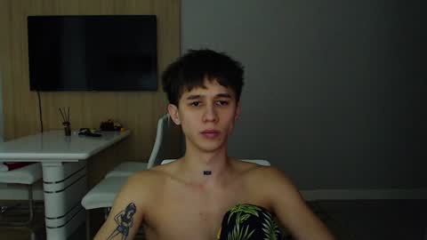 Kurt online show from 01/03/25, 04:33