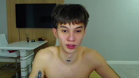 Kurt online show from 01/04/25, 03:18