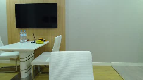 Kurt online show from 01/05/25, 05:30