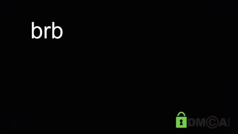 Kurt online show from 01/06/25, 07:42