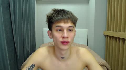 Kurt online show from 01/09/25, 04:49