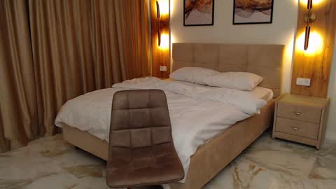 Kurt online show from 01/18/25, 01:30