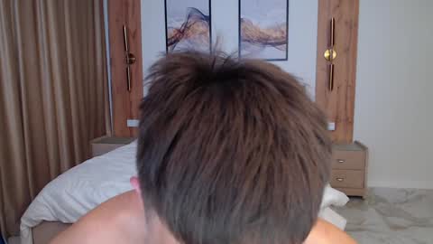 Kurt online show from 02/02/25, 04:37