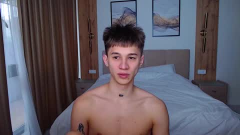 Kurt online show from 02/15/25, 02:00