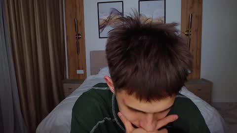 Kurt online show from 02/15/25, 09:04