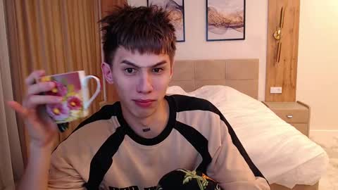 Kurt online show from 03/06/25, 10:47