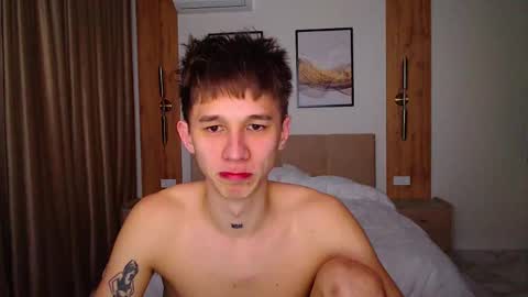 Kurt online show from 03/09/25, 03:11