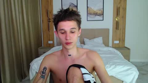 Kurt online show from 03/12/25, 06:00