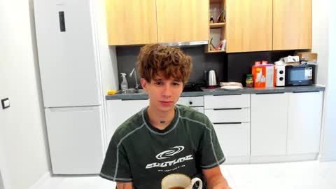 Kurt online show from 09/09/25, 04:01