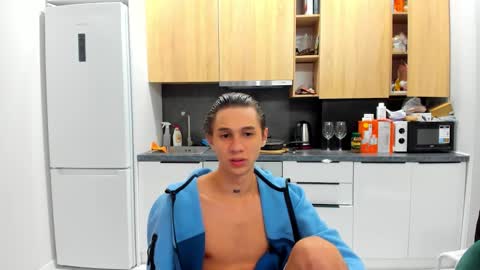 Kurt online show from 09/22/25, 04:31