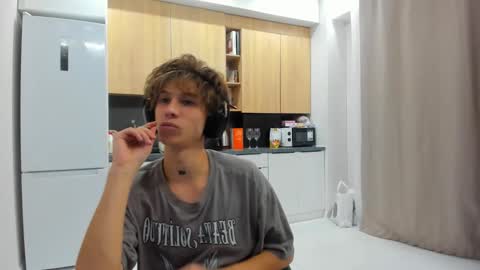 Kurt online show from 10/14/25, 12:44