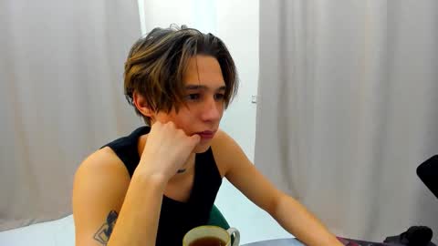 Kurt online show from 01/07/26, 11:18