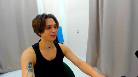 Kurt online show from 01/09/26, 02:25