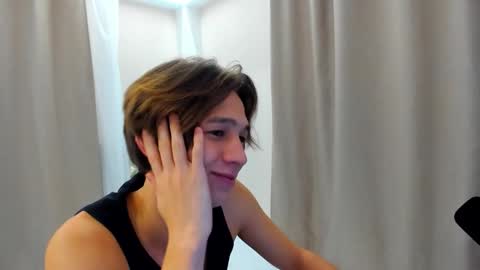 Kurt online show from 01/10/26, 01:29