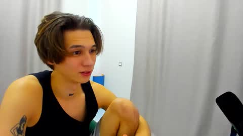 Kurt online show from 01/12/26, 04:23