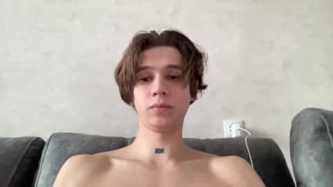 Kurt online show from 01/18/26, 07:45