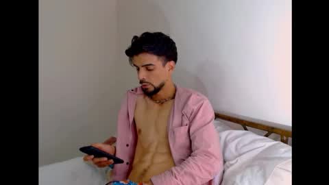 KURT online show from 03/10/25, 04:28