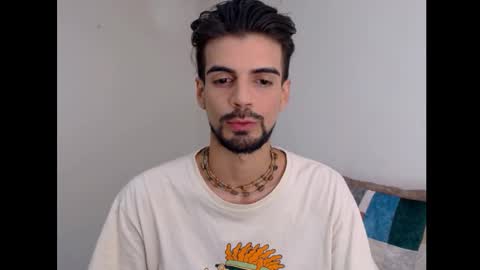 KURT online show from 03/11/25, 01:05