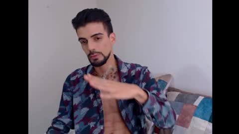 KURT online show from 03/11/25, 04:10