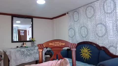 KURT online show from 09/09/25, 02:00