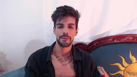 KURT online show from 09/28/25, 03:28